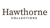 Hawthorne Collections