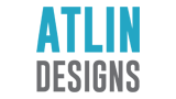 Atlin Designs 