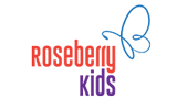 Rosebery Kids 