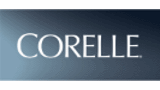 Corelle