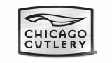 Chicago Cutlery