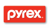 Pyrex