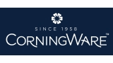 Corning Ware