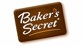 Baker's Secret