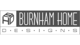 Burnham Home Designs