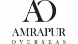 Amrapur