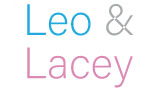 Leo & Lacey