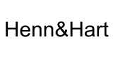 Henn&Hart