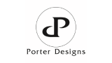 Porter Designs 
