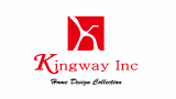 Kingway Furniture 