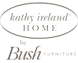 Kathy Ireland Home by Bush Furniture