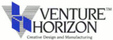 Venture Horizon