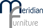 Meridian Furniture