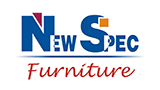New Spec Furniture