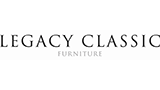 Legacy Classic Furniture 