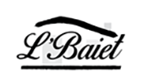 L'Baiet 