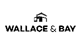 Wallace & Bay 