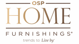 OSP Home Furnishings