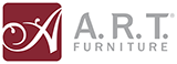A.R.T Home Furnishings