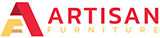 Artisan Furniture