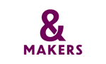 AndMakers
