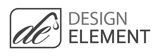 Design Element Group