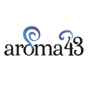 Aroma43 