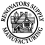 Renovators Supply Manufacturing