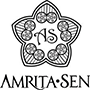 Amrita Sen Designs