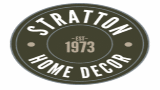 Stratton Home Decor 