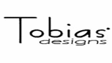 Tobias Designs 