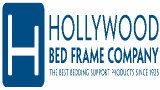 Hollywood Bed Frame 