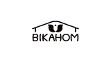 BIKAHOM  
