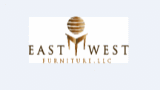 East West Furniture 