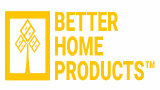 Better Home Products 
