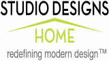 Studio Designs Home 