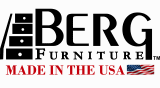 Berg Furniture