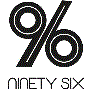 Ninety Six