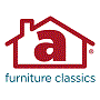 American Furniture Classics 