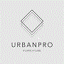 UrbanPro 