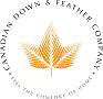 Canadian Down & Feather Company