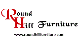 Roundhill Furniture 