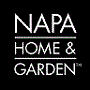 Napa Home & Garden
