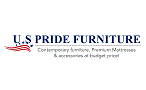 U.S Pride Furniture 