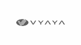 Vyaya