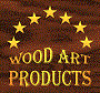 Wood Art Products