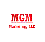 MGM Marketing