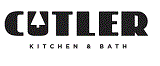 Cutler Kitchen and Bath