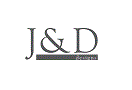J&D Designs