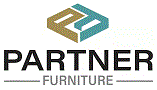 Partner Furniture 